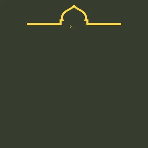 آج کا ذکر اور دعا
