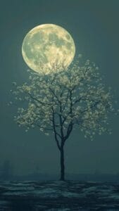 سچائی پر نام اس طرح ہے جس طرح سورج کی روشنی زمین پر پڑتی ہے تو ہر طرف روشن ہو جاتا ہے اسی طرح سچائی بھی ہر طرف روشنی کا پیغام لاتی ہے