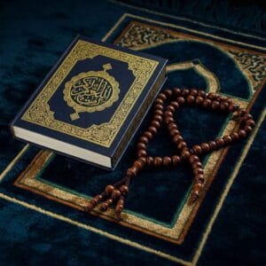 نبی کریم صلی اللہ علیہ وسلم کے سنہری الفاظ قران و حدیث کی روشنی