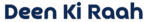 Deenkiraah