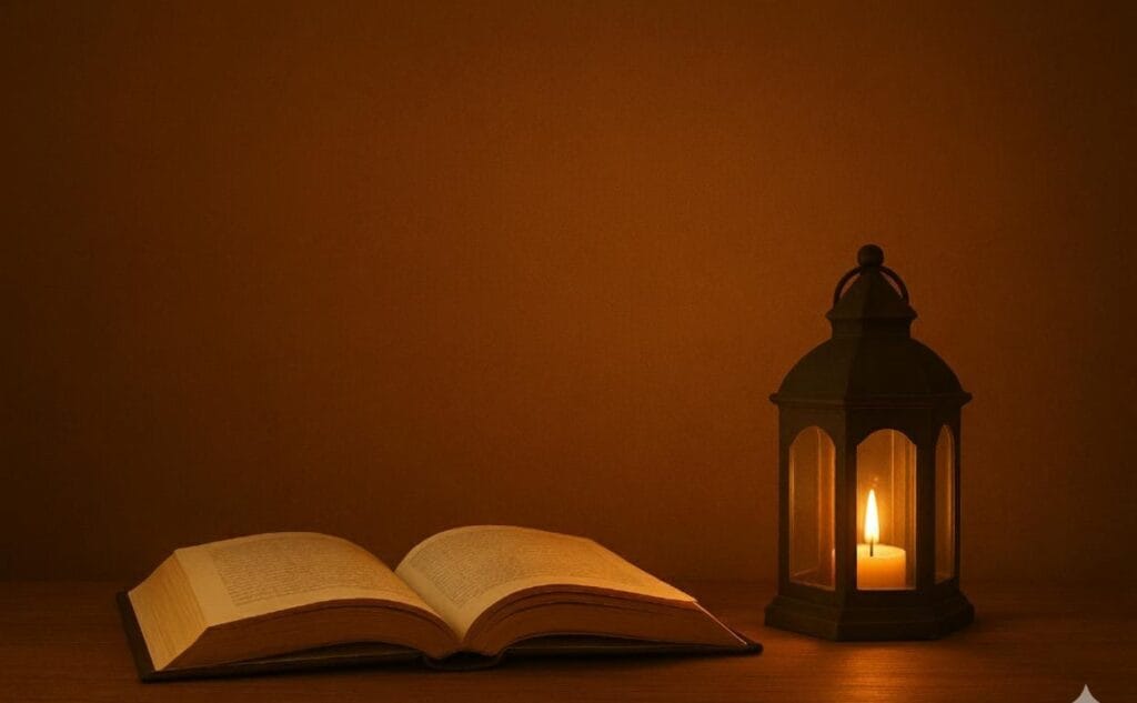 حضرت اویس قرنی رحمہ اللہ کی والدہ کی خدمت اور قربانی – ایک سبق آموز اسلامی کہانی