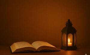 حضرت اویس قرنی رحمہ اللہ کی والدہ کی خدمت اور قربانی – ایک سبق آموز اسلامی کہانی